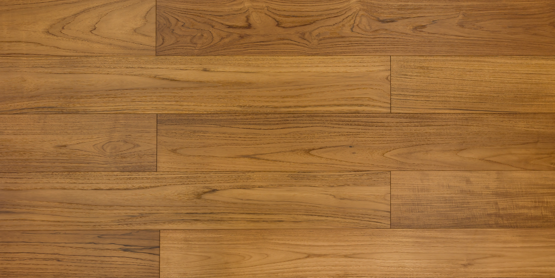 Teak asia TEA190B